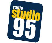 Radio Studio 95